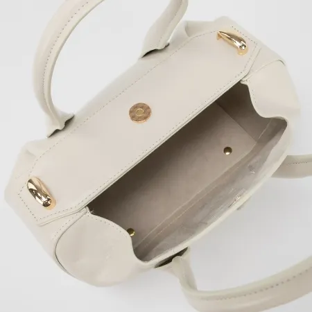 Francesco Molinary Сумка (бежевый)