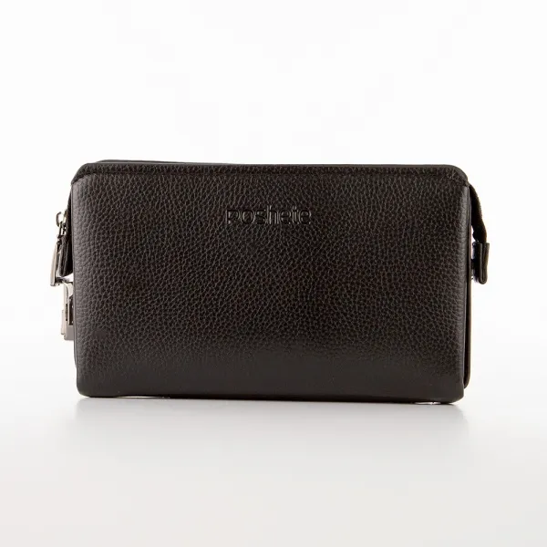 Poshete Клатч 250-P524