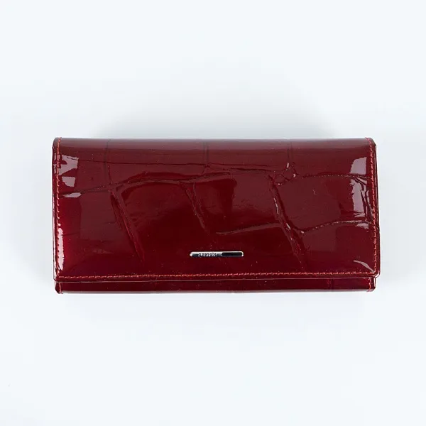 Poshete Кошелек 852-150