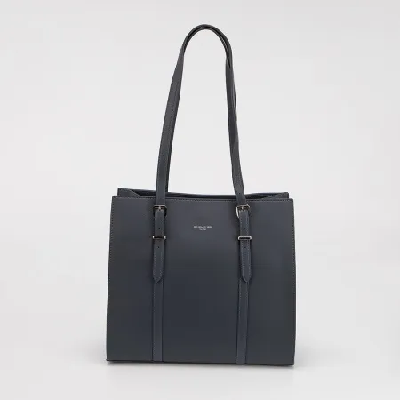 David Jones Сумка (синий)
