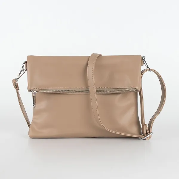 Passo Avanti Сумка 500-10815