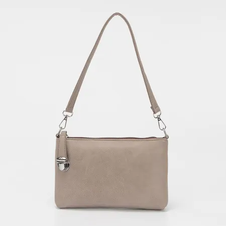 Passo Avanti Сумка-планшет (кофе)