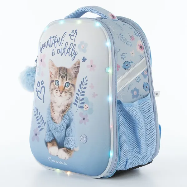 Rachael Hale Ранец 076-RHJB