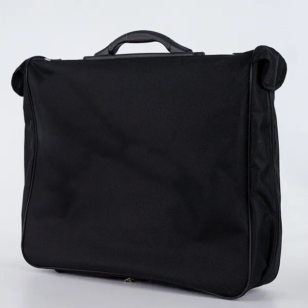 Rosin Портплед 001-014