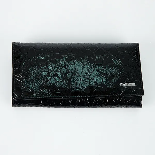 Poshete Кошелек 827-5242-2-10