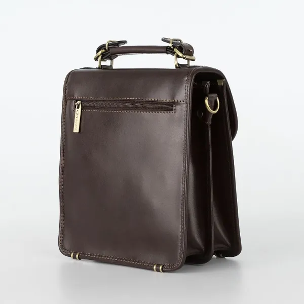 Francesco Molinary Барсетка 513-31020-003