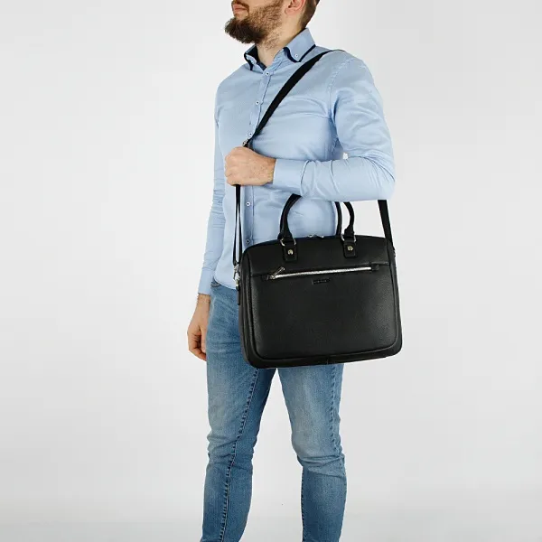 David Jones Сумка 823-806604