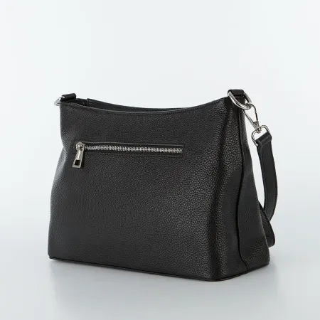 Poshete Сумка (черный)