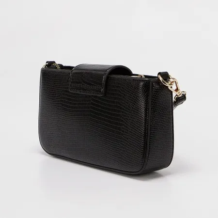 David Jones Сумка-планшет (черный)