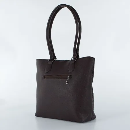 Passo Avanti Сумка (коричневый)