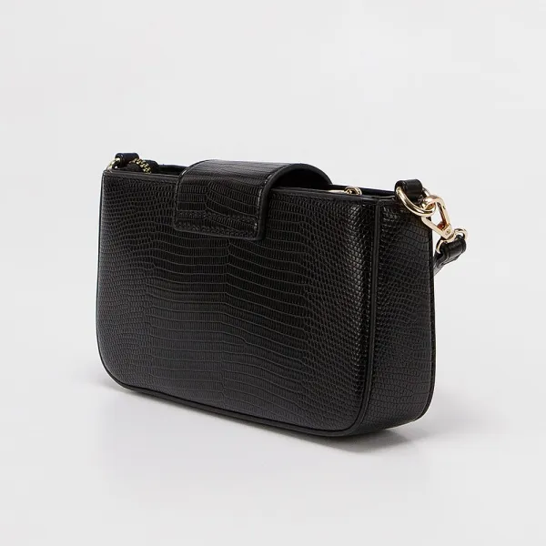 David Jones Сумка-планшет 823-CM6773A