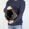 Мужской планшет Francesco Molinary арт. 091112 Мужской планшет Francesco Molinary арт. 091112