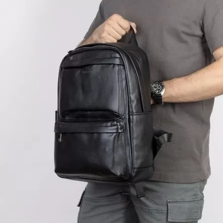 Рюкзак Valigetti арт. 4238402