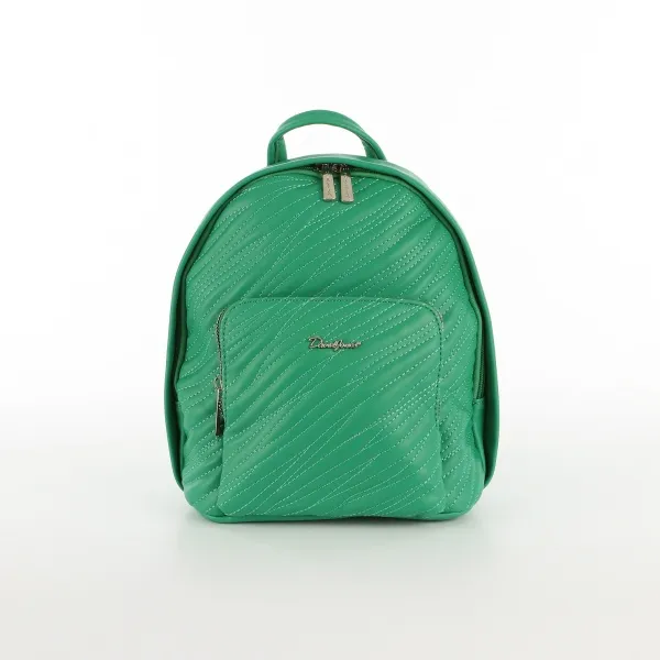 David Jones Рюкзак 823-6943-3