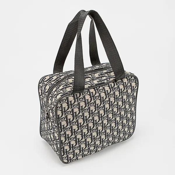 Passo Avanti Косметичка 875-3052