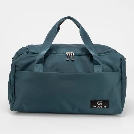 Valigetti Сумка дорожно-спортивная 185-0321