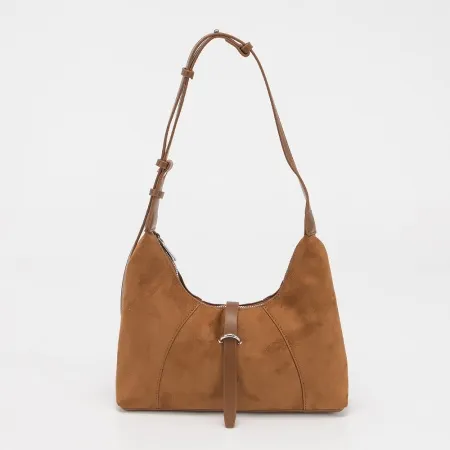 Valigetti Сумка (коричневый)