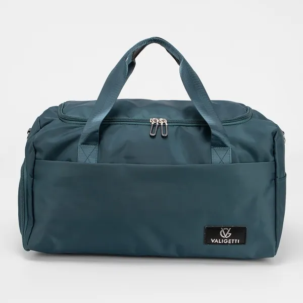 Valigetti Сумка дорожно-спортивная 185-0321