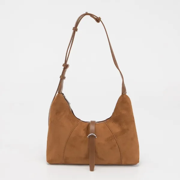 Valigetti Сумка 762-0817