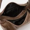 Passo Avanti Сумка (кофе)