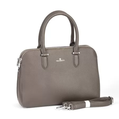Женская сумка Valigetti арт. 8848833-ик