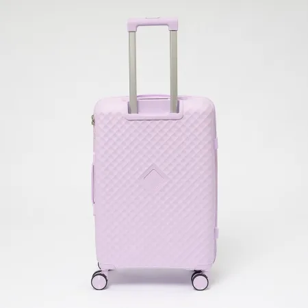 Valigetti Чемодан на 4-х колесах 344-306/4-VG