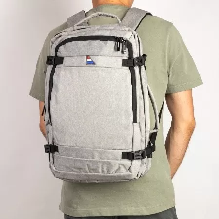 Рюкзак Color life арт. 7331907