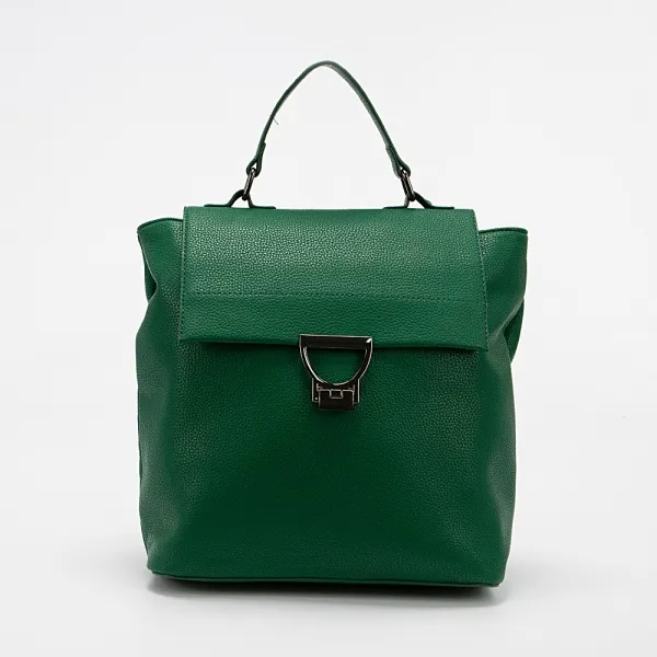 Passo Avanti Сумка-рюкзак 536-2301