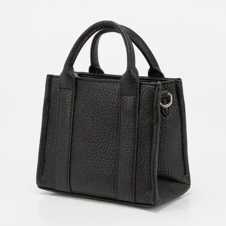 David Jones Сумка (черный)