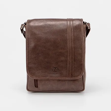 Francesco Molinary Сумка (коричневый)