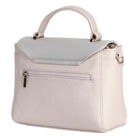 Сумка Valigetti арт. 5841241-ик