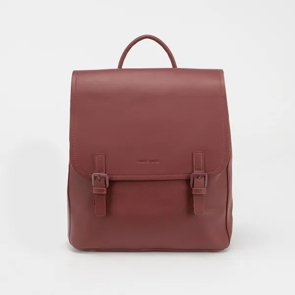 David Jones Рюкзак 823-CM7787
