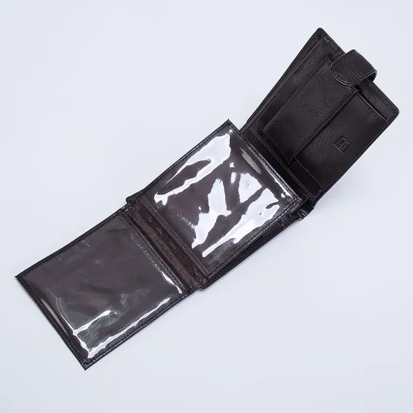 Poshete Кошелек 848-003