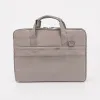 Ecotope Сумка для ноутбука (светло-серый)