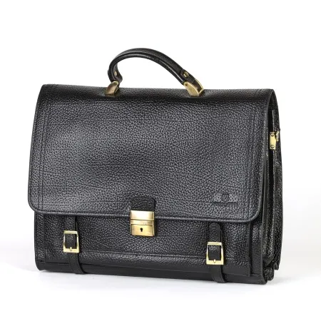 Портфель Valigetti арт. 4238541