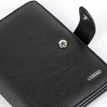 Кошелёк Poshete арт. 391511