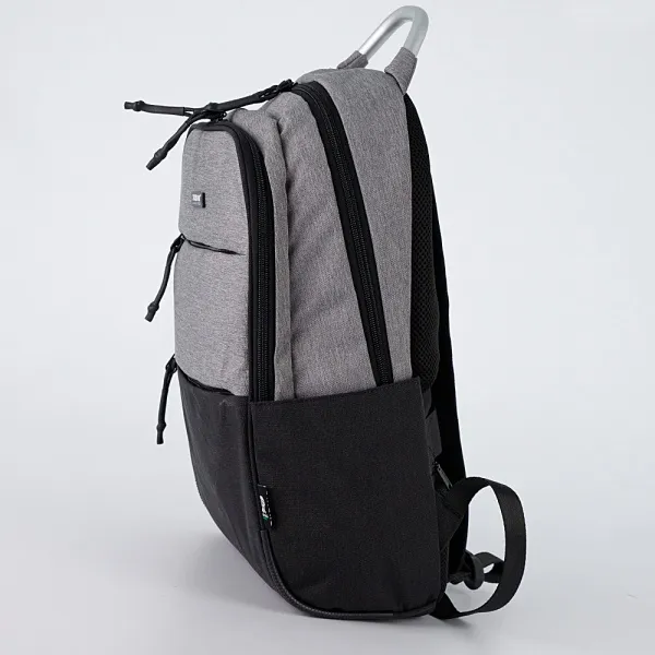 Tubing Рюкзак 232-TB-0351