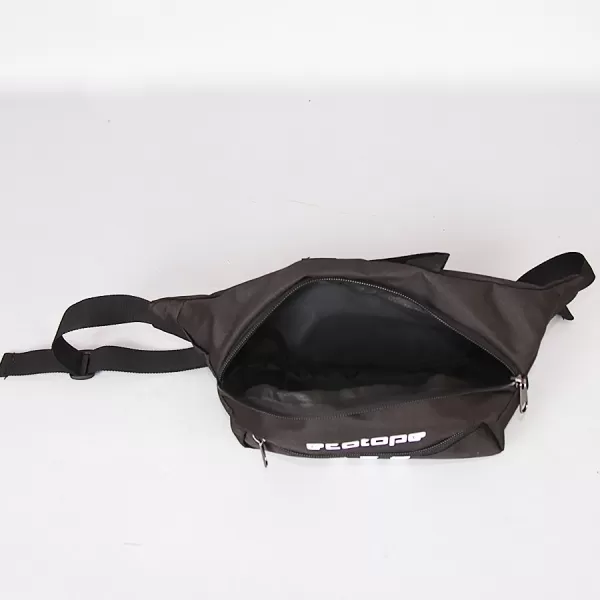 Поясная сумка Ecotope арт. 367102316 Поясная сумка Ecotope арт. 367102316