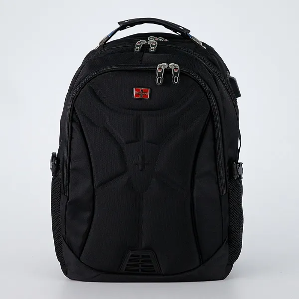 Ecotope Рюкзак 239-1569