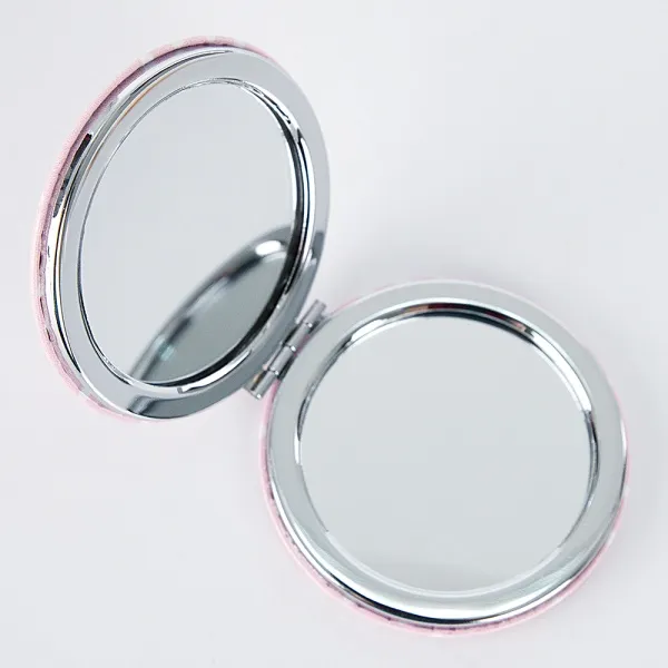 Зеркало 837-310/2020