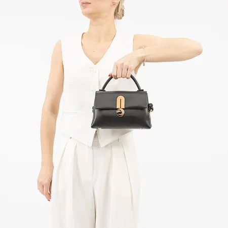 David Jones Сумка (черный)