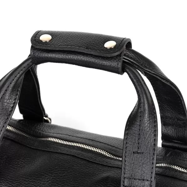 Сумка дорожная Valigetti арт. 8010163 Сумка дорожная Valigetti арт. 8010163