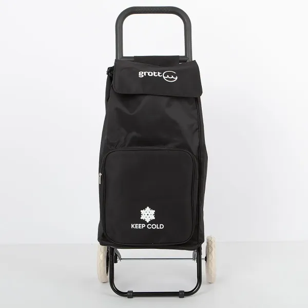 Grott Сумка хозяйственная 336-DF71