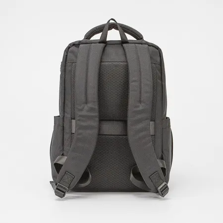 Francesco Molinary Рюкзак (черный)