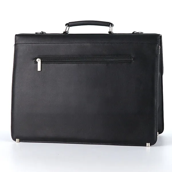 Poshete Портфель 250-9630-5