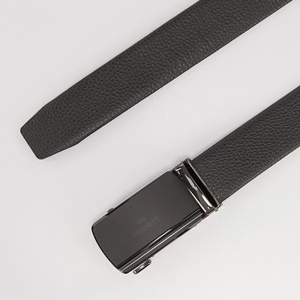 Poshete Ремень 839-M1AA