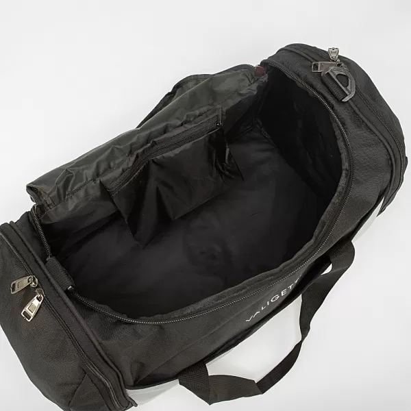 Дорожная сумка арт. 751360-9915 Дорожная сумка арт. 751360-9915