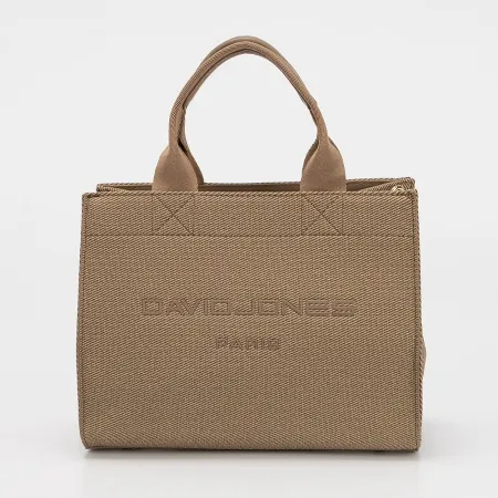 David Jones Сумка 823-CM7413