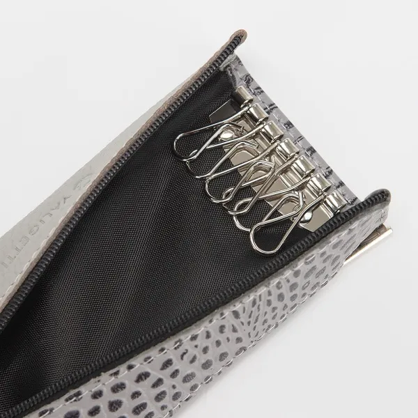 Valigetti Ключница 604-057KMM