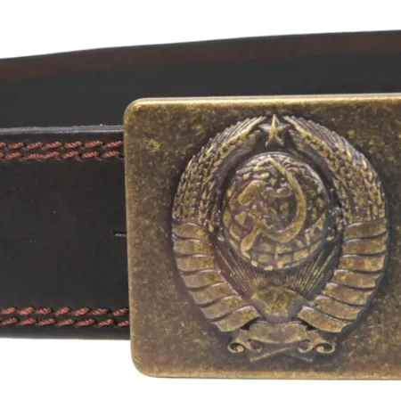 Мужской ремень VALIGETTI арт. 6814091 Мужской ремень VALIGETTI арт. 6814091